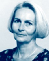 inż. Wiesława Karpińska